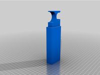 Seal Breaker V2 by Gabcodes