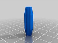 Splice Jig by EelAudio