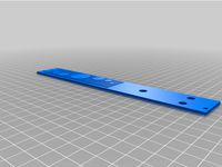 Kosmo MikroPhonie 3.5mmJacks by willow2x