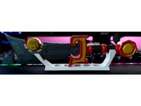 Ashbringer WOW Paladin V2 by Toonooky