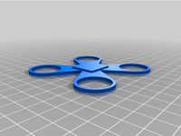 Accessories for Shaper Workstation MFT by Jeggo