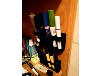 lady stuff hanger by YasiekPL