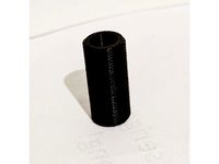 GHK AK Gbbr Bolt Carrier Recoil Adapter by Samdrv