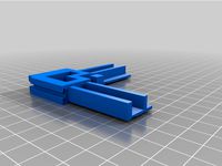 window corner  by lopezroyo13