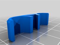 NZXT Kraken Tube Comb Sleek by Puredeath