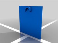 Silica Gel Box by B_Goldie