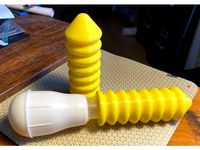 Master Baster by Steamboat_Ed