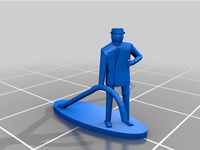 Crapper's Full by rshoaf883