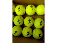 Prus one-and-a-half-arm cross coat of arms stamp by arpruss