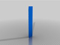 Shoretrooper Buckles, Straps & Greeblies by TDMakes