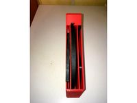 GT2 Belt storage box by Moorviper