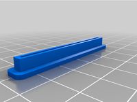 array64bar by rue_mohr