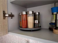 Palette for spices by _NzN_