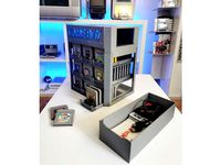 DMG CCS - Cartridge Carry System by Oktoretrolab