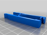 Instant Pot Air Fryer Rack Removal Tool by kmk1018