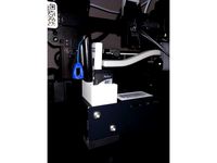 CR-6 SE SD and USB Cardholder by Z3R0-1989