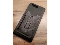Cover for Huawei P10  by StianTheCyborg