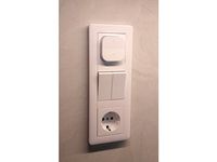 Exxactly Tradfri Adapter by Hedlund