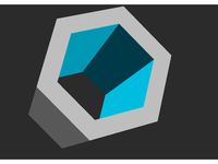 Hario Mini V2 to 10-mm-nut 1/4" adapter by elatasco