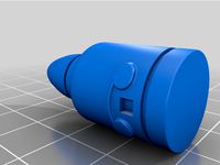 Professional by Cheshire554