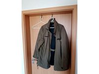 Double-sided Hook for Door by vivamus3d