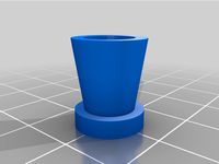 Ikea liquid container tip  by Hrobar