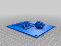 Dogs Warning by Nastyperson