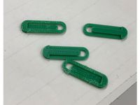 paper clips by imaicom