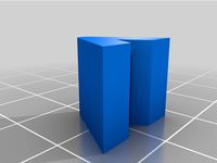 Pen Holder by Kylen Wilkinson by cmurphy312