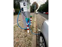 E-Mobility Cable Attachement by fullandc