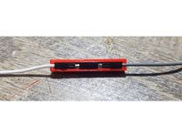 Dupont Secure Connector (single) by tollbringer