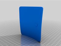 PS5 Gift Box by anupchavda