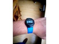 Decathlon Uhrband Watchband by Eon600