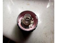 Earmor M31 / M32 Battery Cap by btus