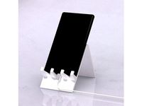 Phone stand by Pizzatime_v
