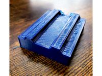 80/20 Rubber Feet by MrCobra351