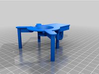 Active Green Screen Kit by purefield