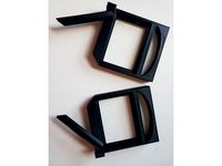 James Kooistra, KB8VUC by kb8vuc