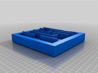OPEN FAB by insmilabcn
