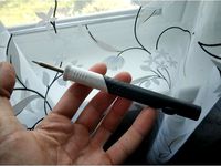 SH72 extension by byADDON