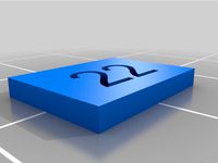 Resistor-box by DeviantOrbit