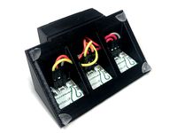 D1 Mini Touch Sensor Module by Sentshuas04