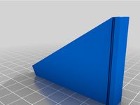 logitech Speaker Shelf by limacoastie159