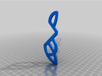 KVM Controller Stand by JGlass