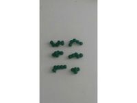 pyramid puzzle by 3Ddr08