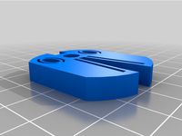 Outlet Plug Cover by slavomir11