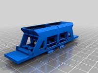 RhB Fac [1:150] by atw12