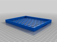 Nut & Washer sorter by Steve061