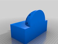 Jsharkey_organizer by srtiburon