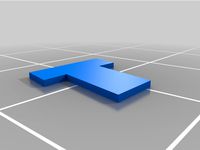 OuT 4 Color Button by timcel